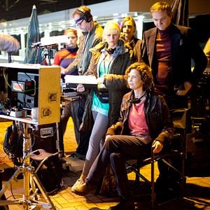 Fotoğraf Sebastian Weber