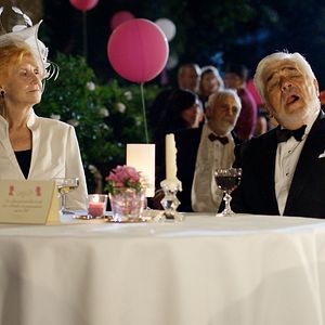 Fotoğraf Irm Hermann