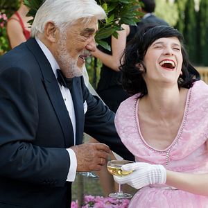 Fotoğraf Mario Adorf