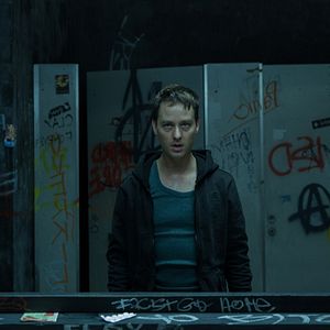 Fotoğraf Ben Kimim?