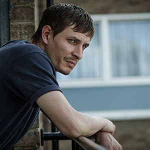 Fotoğraf Soğuk Cennet