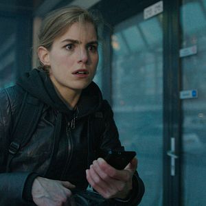 Fotoğraf Hannah Hoekstra