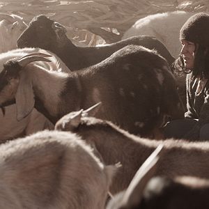 Fotoğraf Kız Kardeşler