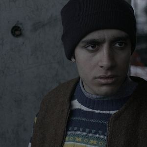 Fotoğraf Cennetten Kovulmak