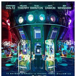 Fotoğraf Sıfır Teorisi