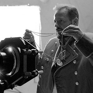 Fotoğraf Saraybosna'nın Köprüleri (Bridges of Sarajevo)