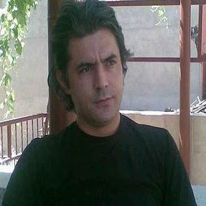 Fotoğraf Bülent Aydoslu