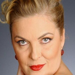 Fotoğraf Nurseli İdiz