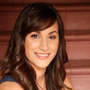 Fotoğraf Melissa Papel