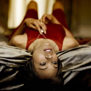 Fotoğraf Rosemary’s Baby