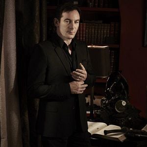 Fotoğraf Rosemary’s Baby