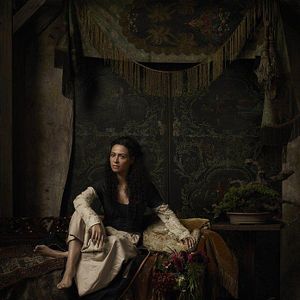 Fotoğraf Crossbones