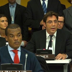 Fotoğraf Hijos de las nubes, la ultima colonia