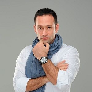 Fotoğraf Çağdaş Agun