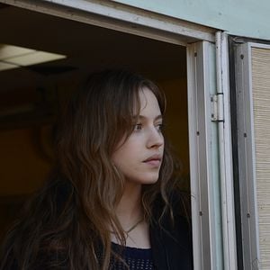 Fotoğraf Lou de Laâge