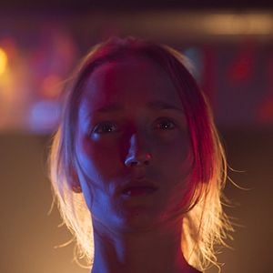 Fotoğraf Hayvan Düşü