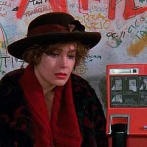 Fotoğraf Once Upon a Crime...