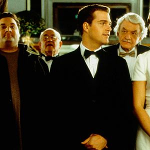 Fotoğraf Şahane Bekar