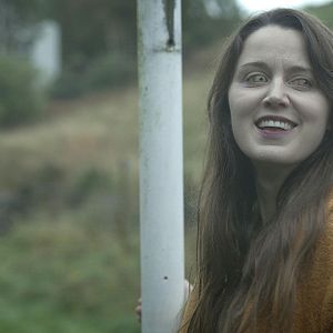 Fotoğraf Emily Bevan