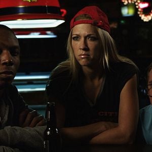 Fotoğraf Stephanie Sanditz