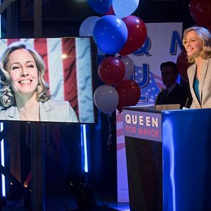 Fotoğraf Susanna Thompson