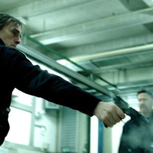 Fotoğraf Heiner Lauterbach