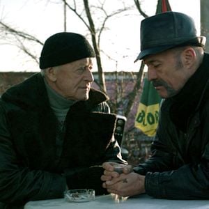 Fotoğraf Friedrich von Thun