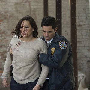 Fotoğraf Danny Pino