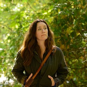 Fotoğraf Maria Doyle Kennedy