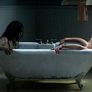 Fotoğraf Jessabelle