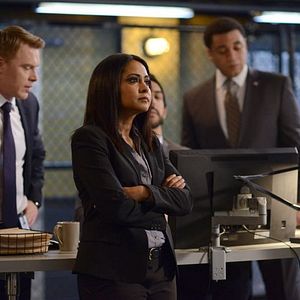 Fotoğraf Parminder Nagra