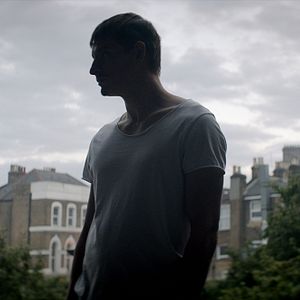 Fotoğraf Soğuk Cennet