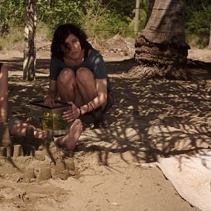 Fotoğraf Muhteşem Kedi Balığı