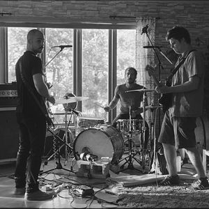 Fotoğraf Nicole, Uyumuşsun