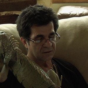 Fotoğraf Bu Bir Film Değil