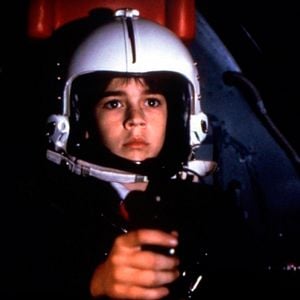 Fotoğraf D.A.R.Y.L.