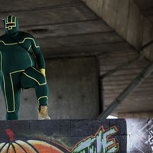 Fotoğraf Issa Doumbia