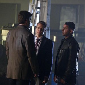 Fotoğraf Jon Huertas