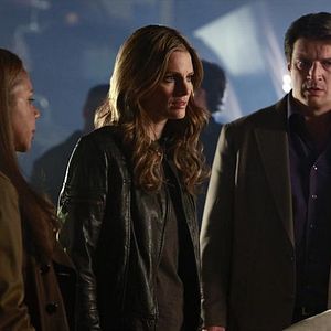 Fotoğraf Penny Johnson Jerald