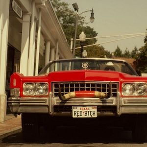 Fotoğraf Temmuz Soğuğu