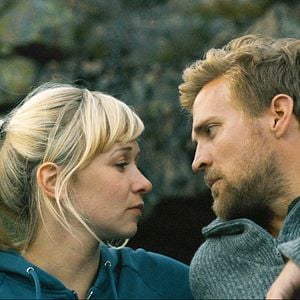 Fotoğraf Tobias Santelmann