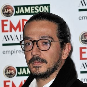 Fotoğraf Tolga Karaçelik