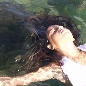 Fotoğraf Kahrolası Fasulyeler