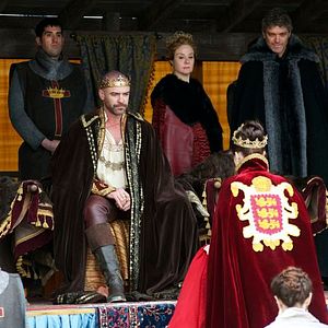 Fotoğraf Alan Van Sprang