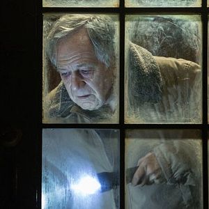 Fotoğraf Sam Anderson