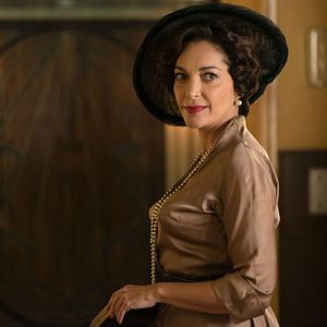 Fotoğraf Cristina Plazas