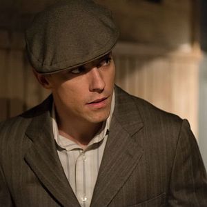 Fotoğraf Adrián Lastra