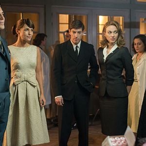 Fotoğraf Adrián Lastra