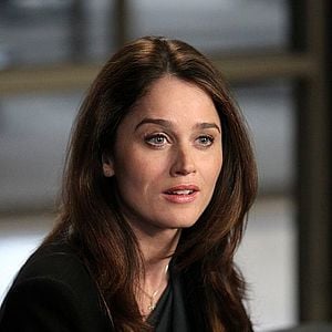 Fotoğraf Robin Tunney