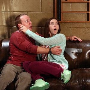 Fotoğraf John Gammon